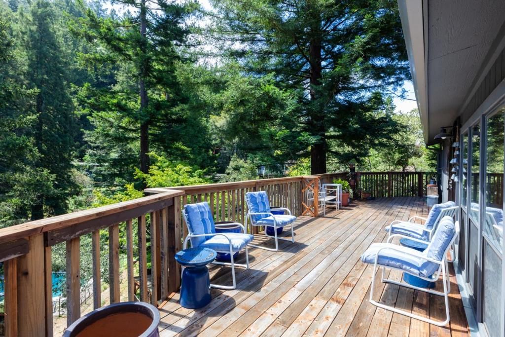 Image 14 of property listing at 552 Bean Creek Road 177, Scotts Valley, CA 95066