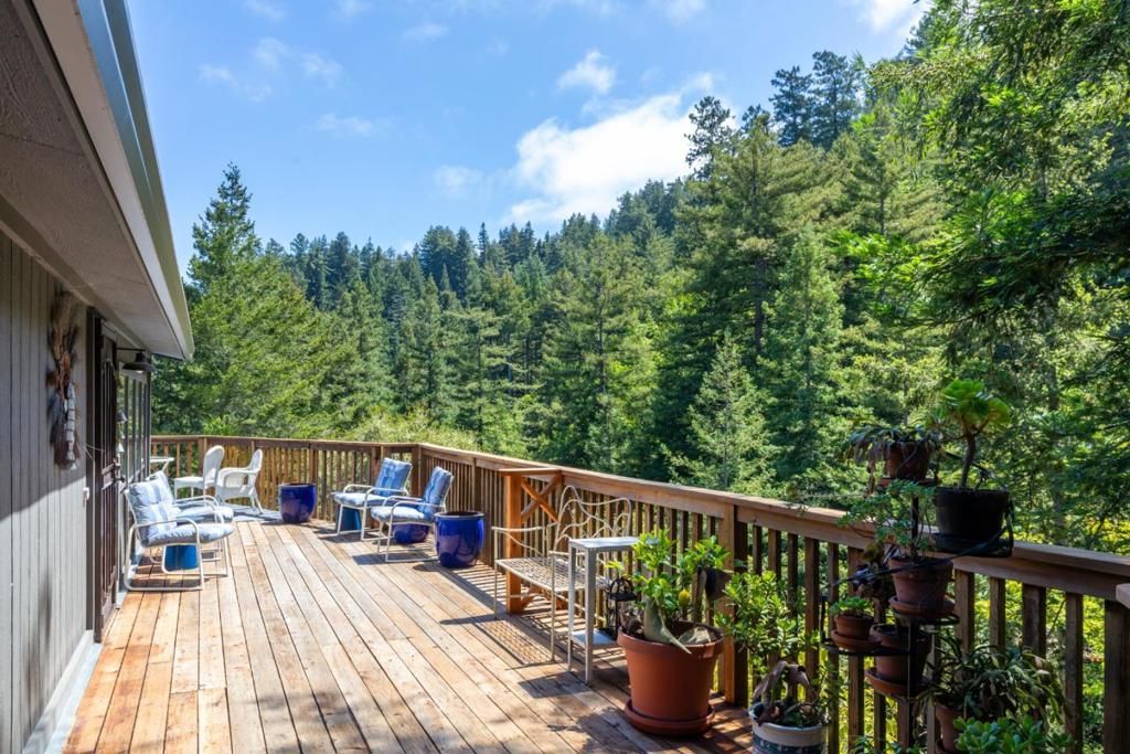 Image 15 of property listing at 552 Bean Creek Road 177, Scotts Valley, CA 95066