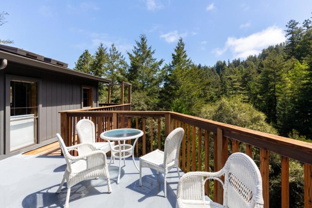 Image 16 of property listing at 552 Bean Creek Road 177, Scotts Valley, CA 95066