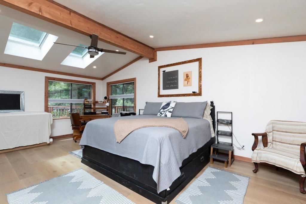 Image 17 of property listing at 552 Bean Creek Road 177, Scotts Valley, CA 95066