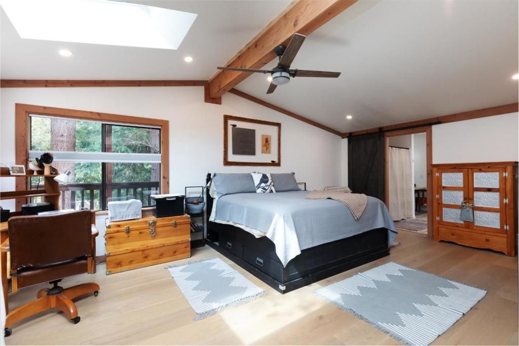 Image 18 of property listing at 552 Bean Creek Road 177, Scotts Valley, CA 95066