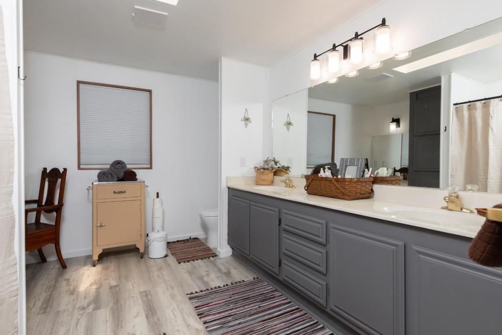 Image 19 of property listing at 552 Bean Creek Road 177, Scotts Valley, CA 95066
