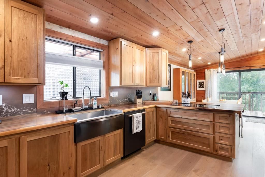 Image 2 of property listing at 552 Bean Creek Road 177, Scotts Valley, CA 95066