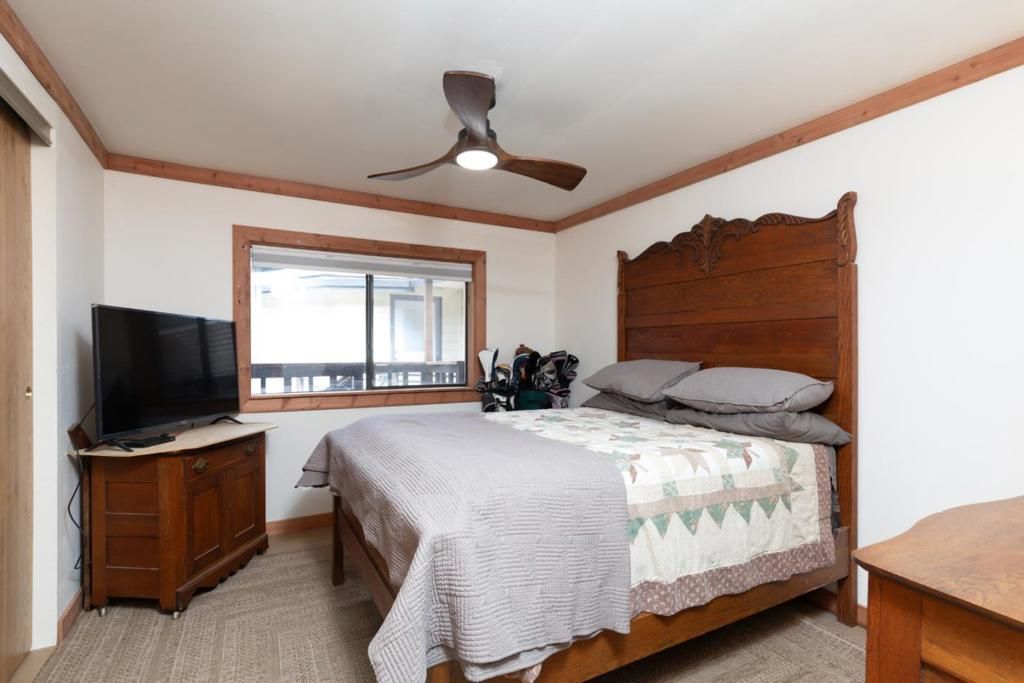 Image 21 of property listing at 552 Bean Creek Road 177, Scotts Valley, CA 95066