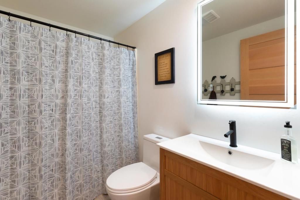 Image 22 of property listing at 552 Bean Creek Road 177, Scotts Valley, CA 95066