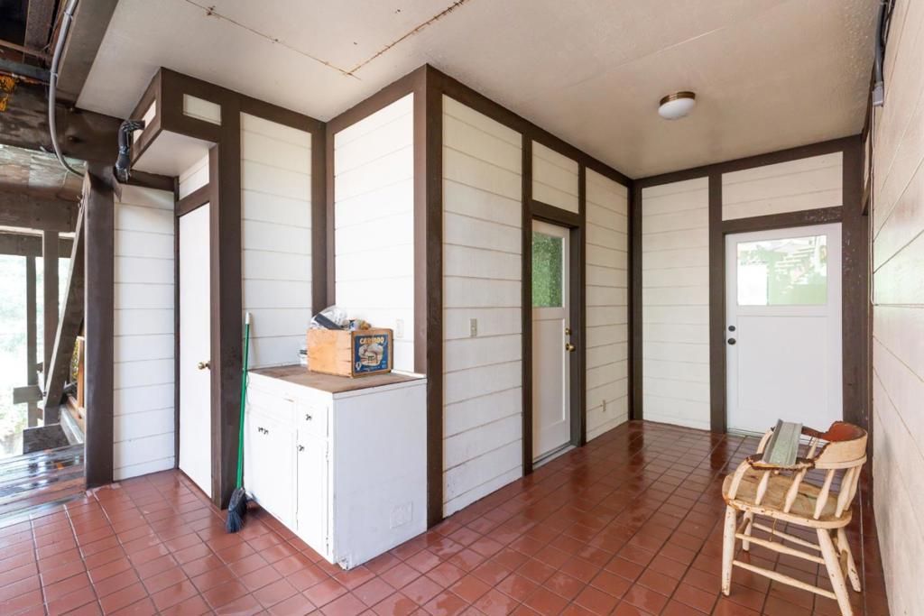 Image 24 of property listing at 552 Bean Creek Road 177, Scotts Valley, CA 95066