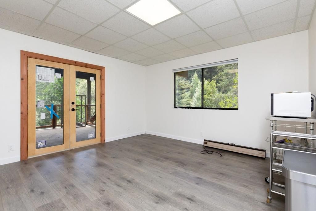 Image 25 of property listing at 552 Bean Creek Road 177, Scotts Valley, CA 95066