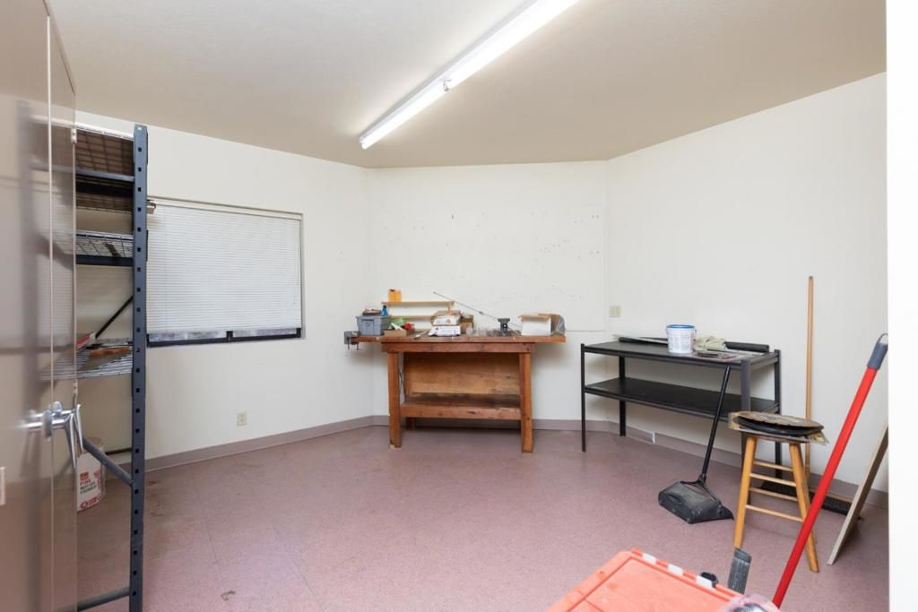 Image 27 of property listing at 552 Bean Creek Road 177, Scotts Valley, CA 95066