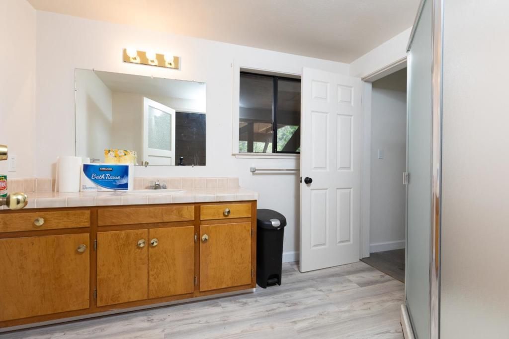 Image 28 of property listing at 552 Bean Creek Road 177, Scotts Valley, CA 95066