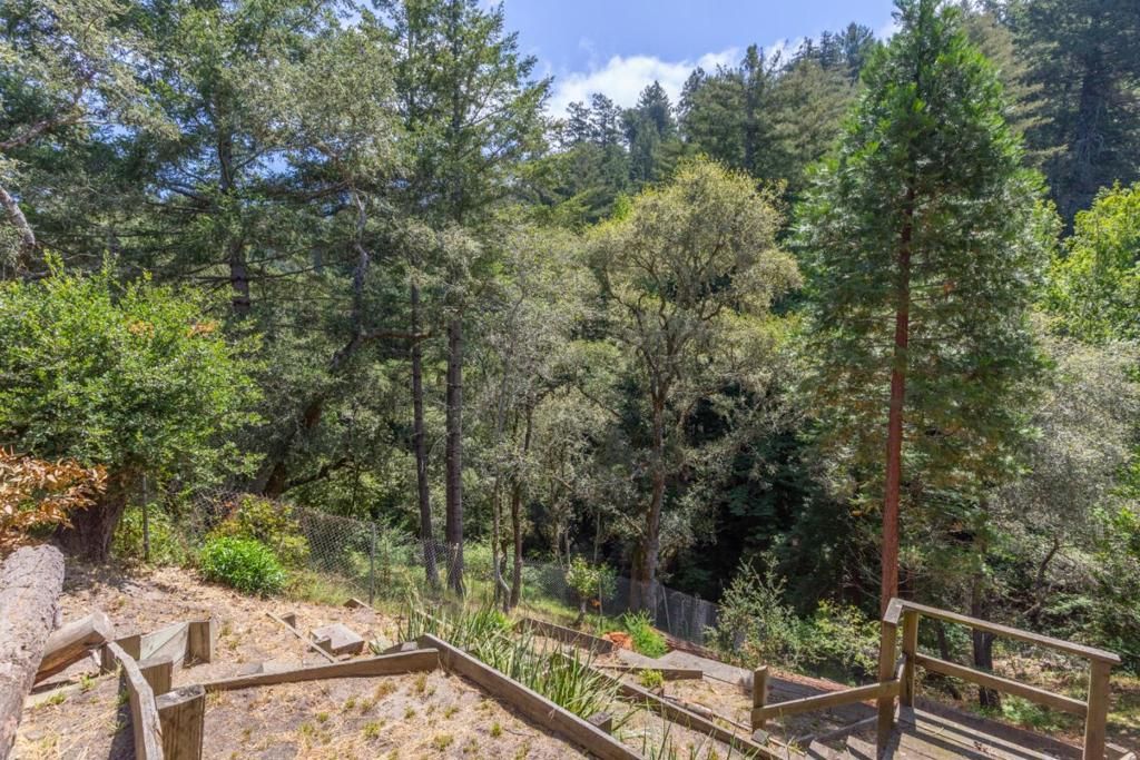 Image 29 of property listing at 552 Bean Creek Road 177, Scotts Valley, CA 95066