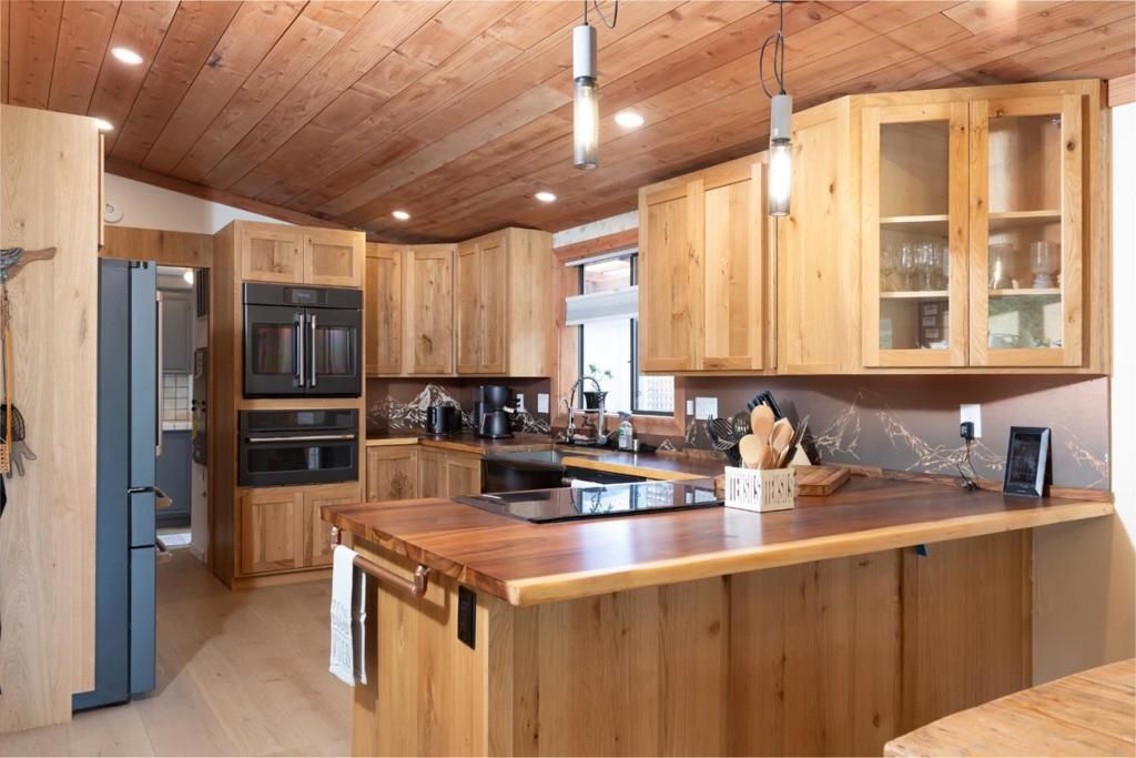 Image 3 of property listing at 552 Bean Creek Road 177, Scotts Valley, CA 95066