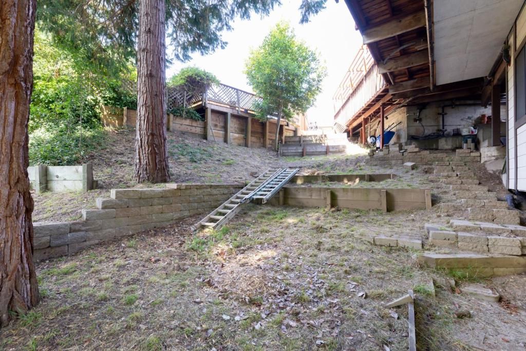 Image 30 of property listing at 552 Bean Creek Road 177, Scotts Valley, CA 95066