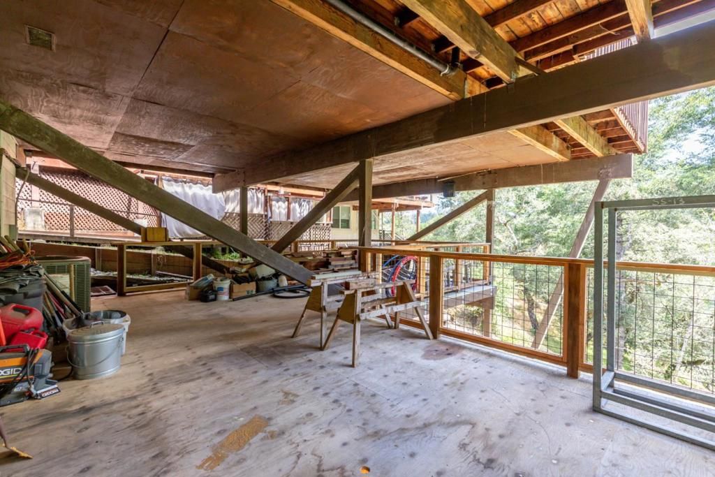 Image 31 of property listing at 552 Bean Creek Road 177, Scotts Valley, CA 95066