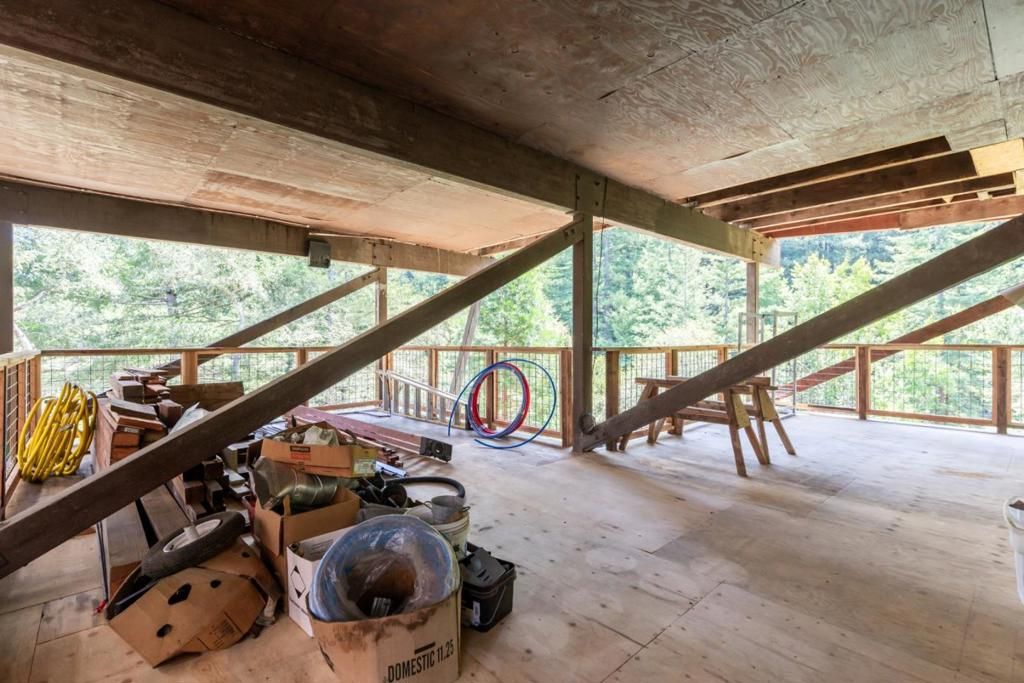 Image 32 of property listing at 552 Bean Creek Road 177, Scotts Valley, CA 95066