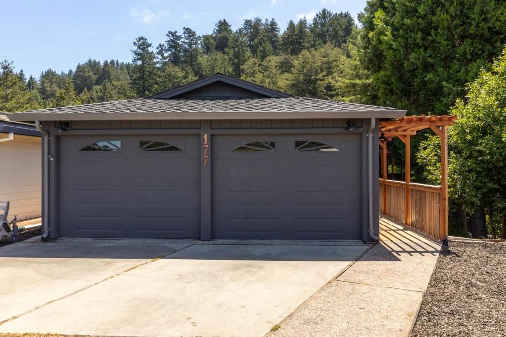 Image 33 of property listing at 552 Bean Creek Road 177, Scotts Valley, CA 95066