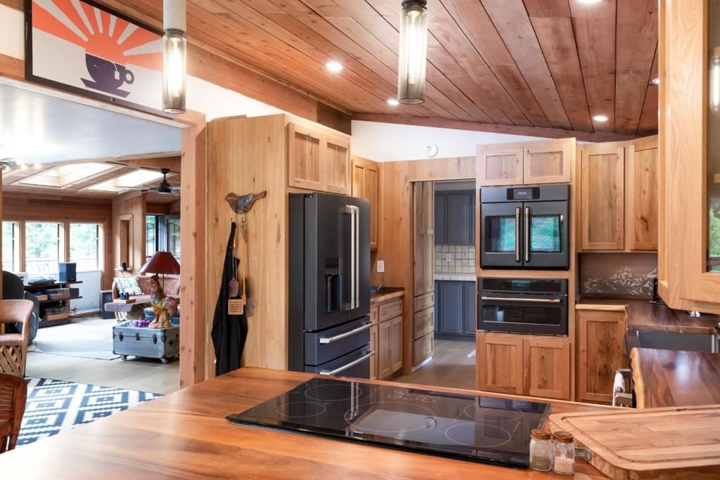 Image 4 of property listing at 552 Bean Creek Road 177, Scotts Valley, CA 95066
