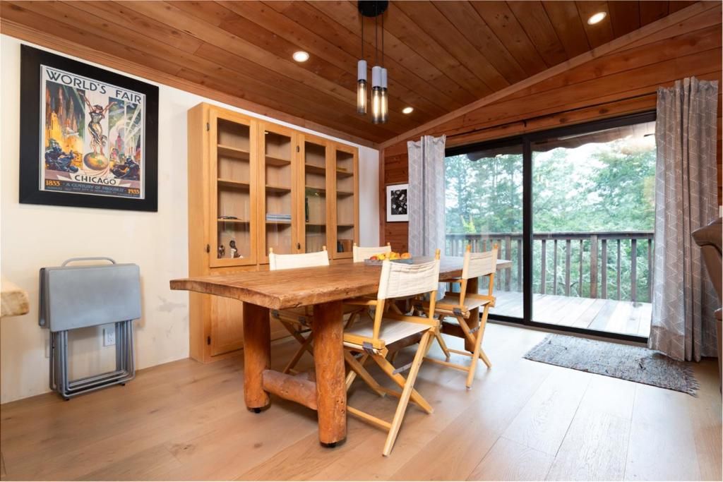 Image 5 of property listing at 552 Bean Creek Road 177, Scotts Valley, CA 95066
