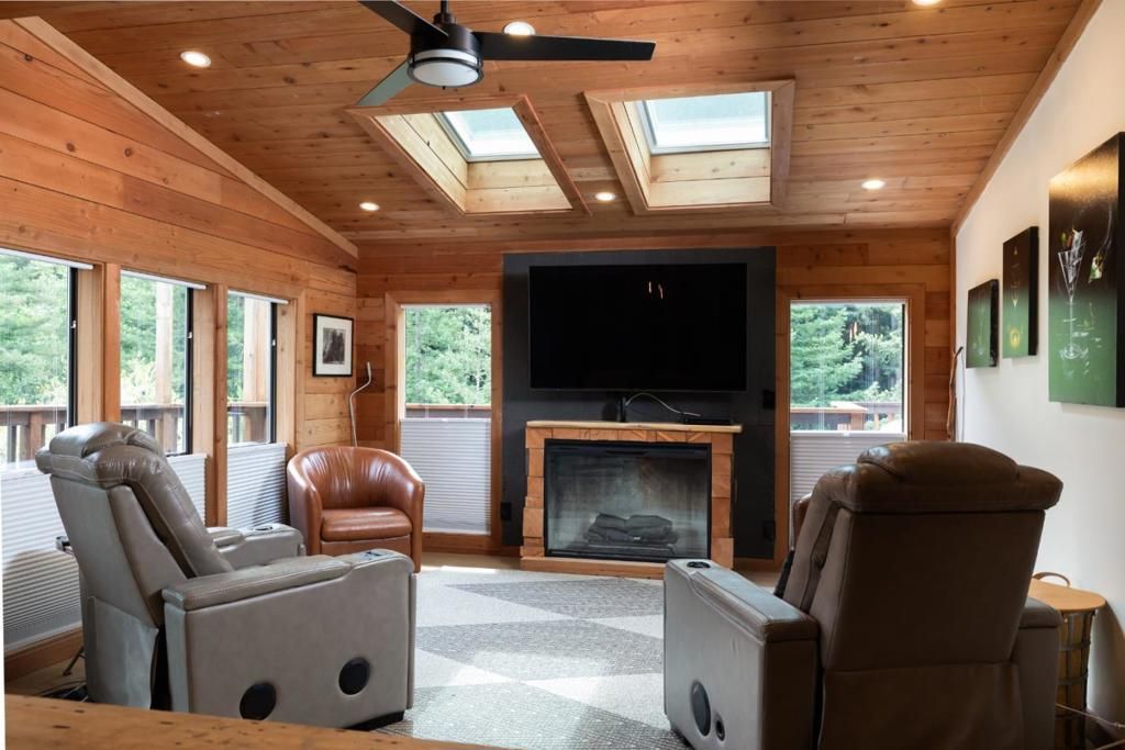 Image 6 of property listing at 552 Bean Creek Road 177, Scotts Valley, CA 95066
