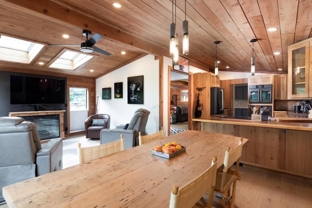Image 7 of property listing at 552 Bean Creek Road 177, Scotts Valley, CA 95066