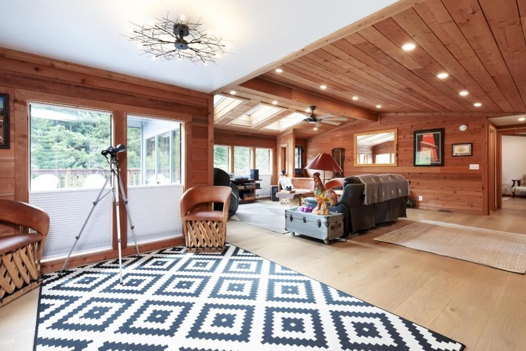 Image 8 of property listing at 552 Bean Creek Road 177, Scotts Valley, CA 95066