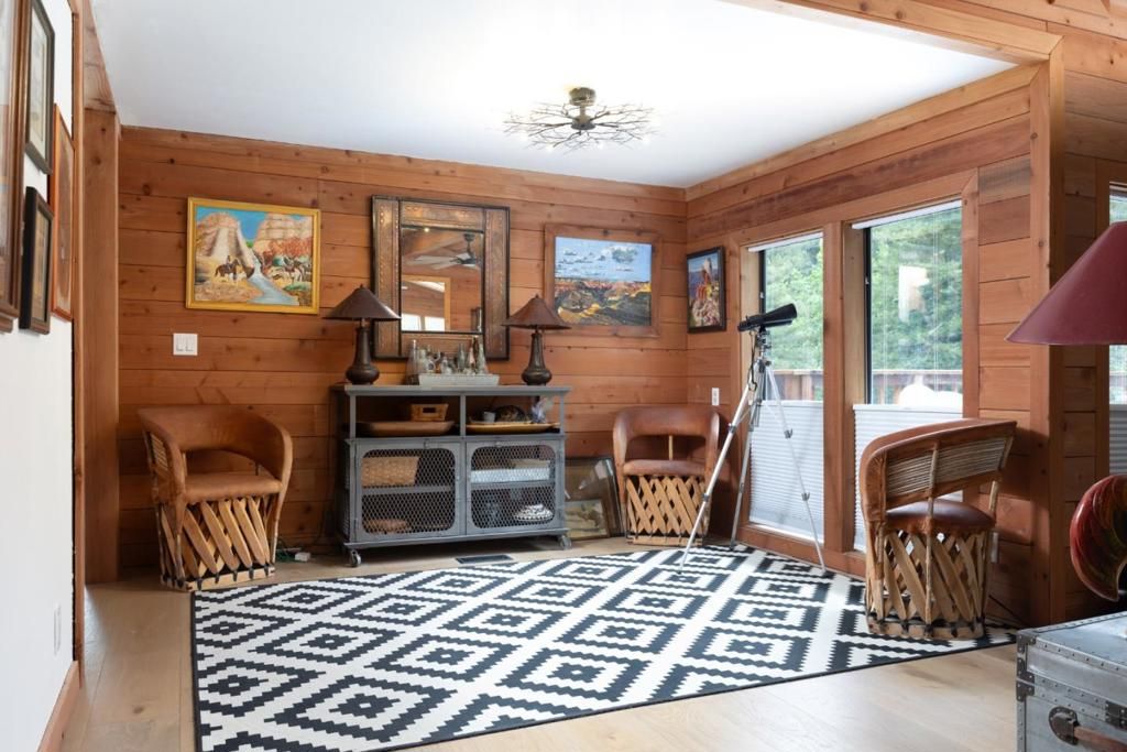 Image 9 of property listing at 552 Bean Creek Road 177, Scotts Valley, CA 95066
