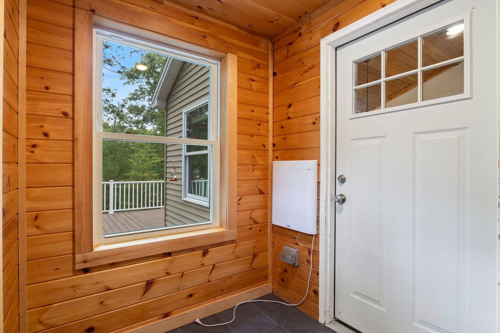 20 Fox Run Road, Gray, ME 04039 — photo 3