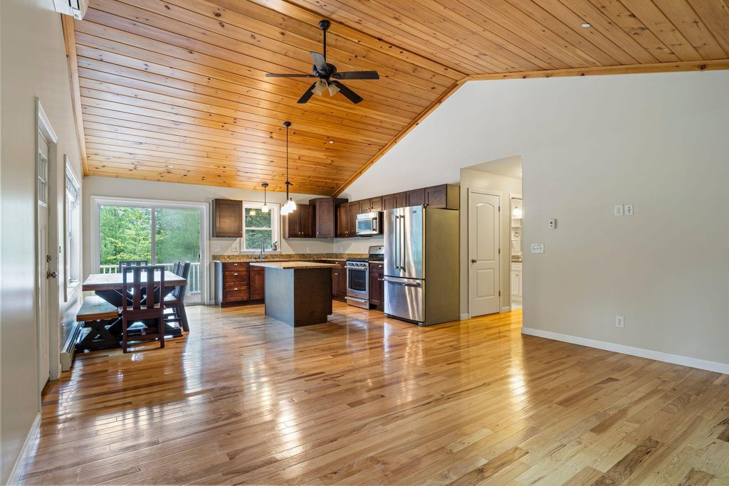 20 Fox Run Road, Gray, ME 04039 — photo 5