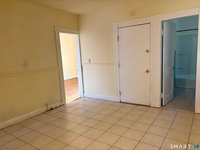 162 Gilbert Avenue, New Haven, CT 06511