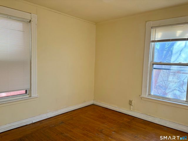 162 Gilbert Avenue, New Haven, CT 06511