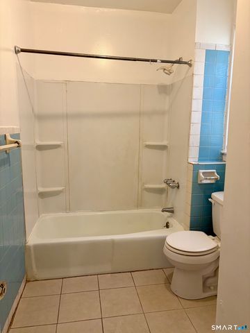 162 Gilbert Avenue, New Haven, CT 06511