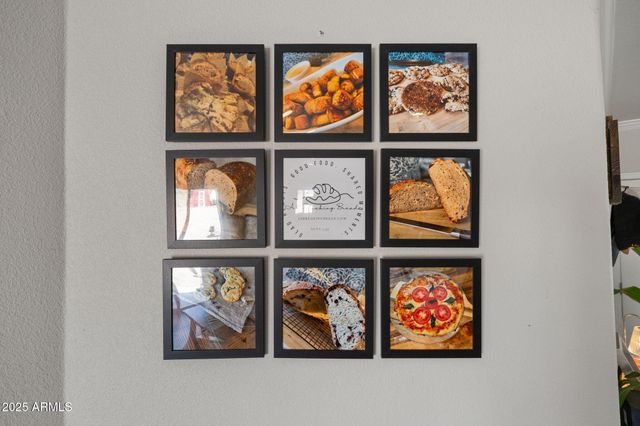 25221 N MITCHELL Road, Paulden, AZ 86334