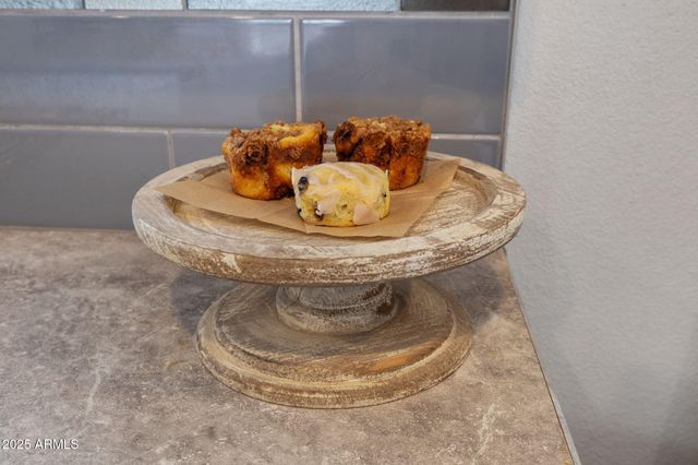 25221 N MITCHELL Road, Paulden, AZ 86334