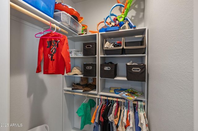 25221 N MITCHELL Road, Paulden, AZ 86334