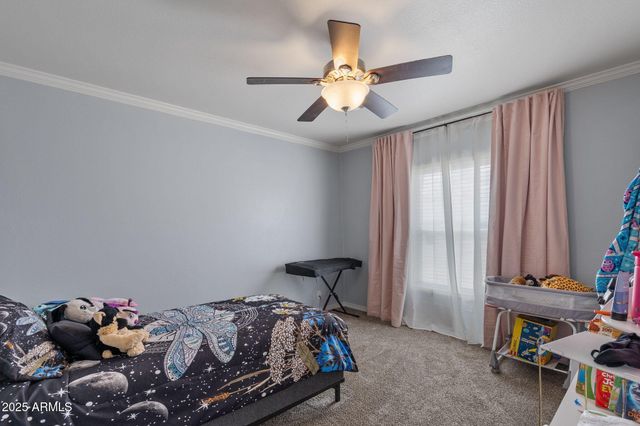 25221 N MITCHELL Road, Paulden, AZ 86334