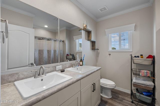 25221 N MITCHELL Road, Paulden, AZ 86334