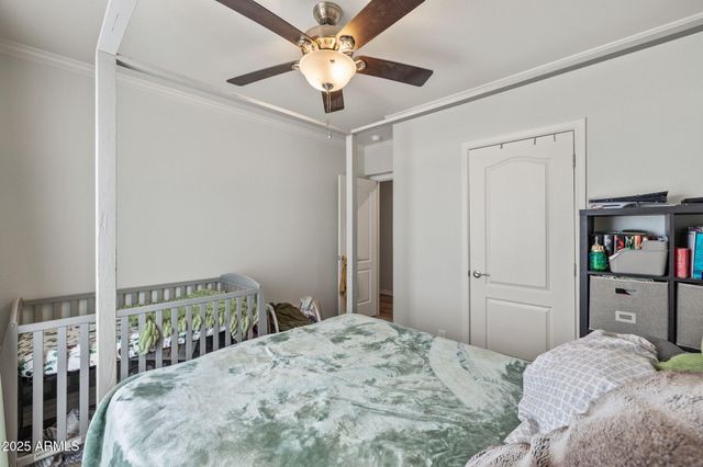 25221 N MITCHELL Road, Paulden, AZ 86334