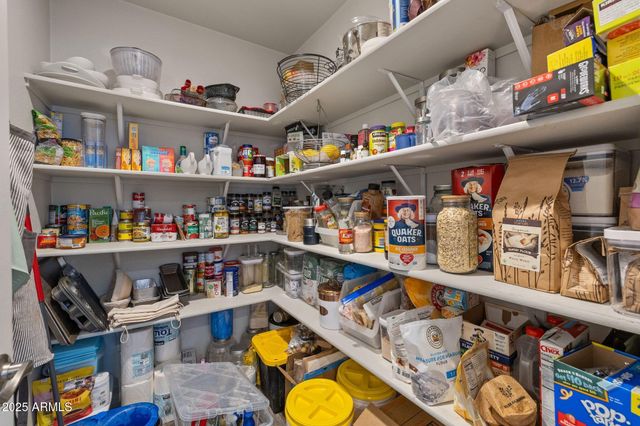 25221 N MITCHELL Road, Paulden, AZ 86334