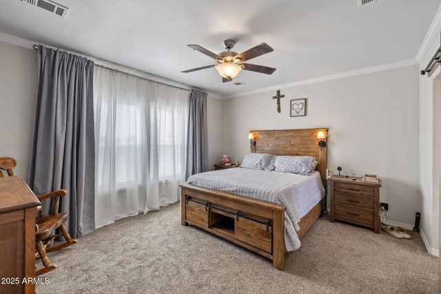 25221 N MITCHELL Road, Paulden, AZ 86334