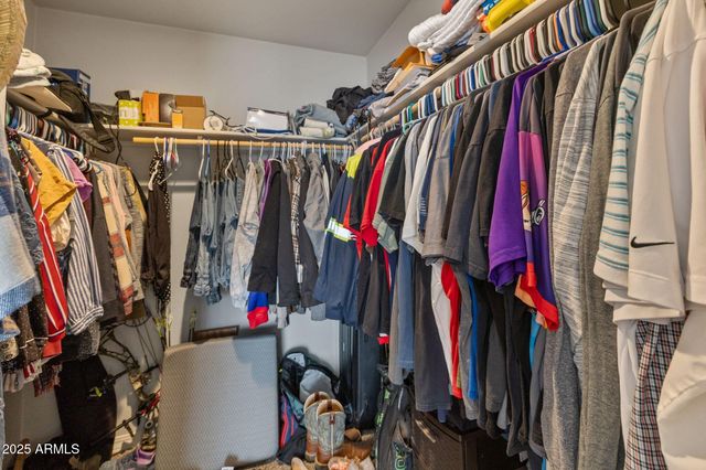 25221 N MITCHELL Road, Paulden, AZ 86334