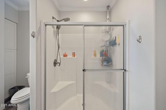 25221 N MITCHELL Road, Paulden, AZ 86334