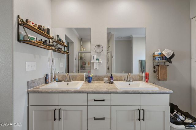 25221 N MITCHELL Road, Paulden, AZ 86334