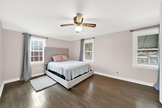 3431 S 58th Avenue, Cicero, IL 60804