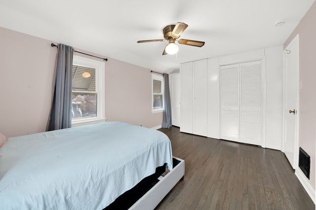 3431 S 58th Avenue, Cicero, IL 60804