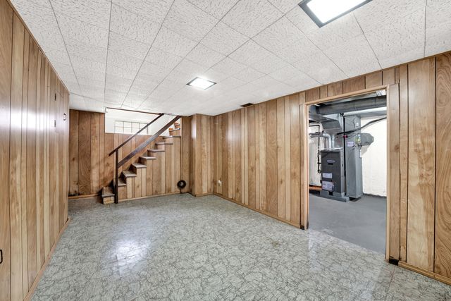 3431 S 58th Avenue, Cicero, IL 60804