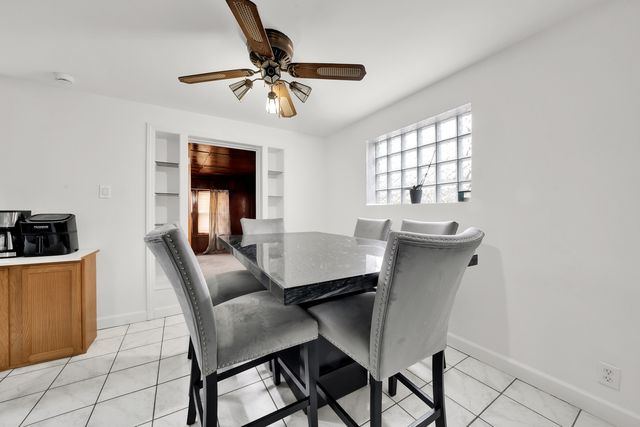 3431 S 58th Avenue, Cicero, IL 60804