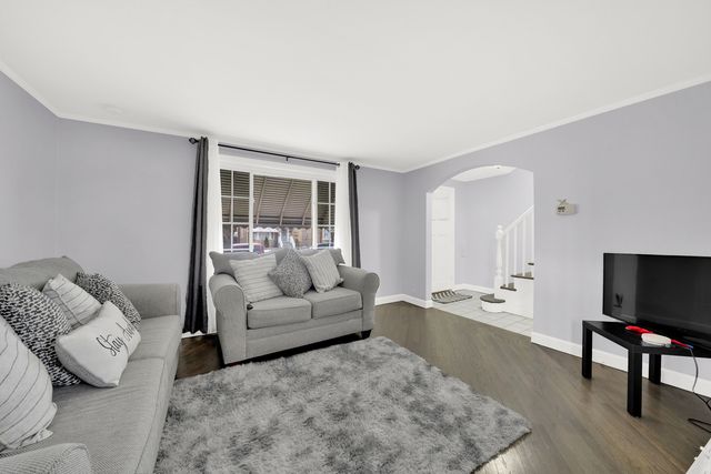 3431 S 58th Avenue, Cicero, IL 60804