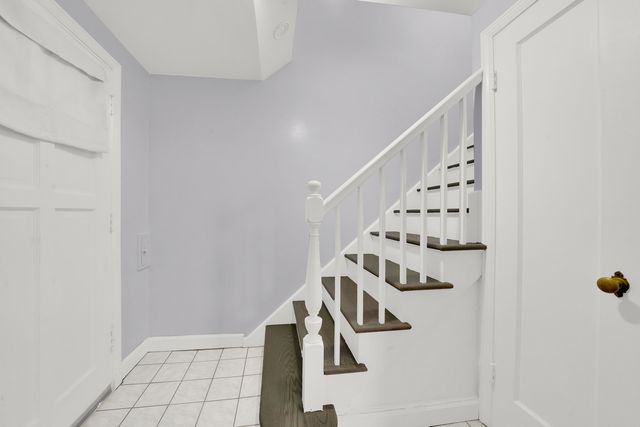 3431 S 58th Avenue, Cicero, IL 60804