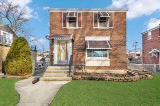3431 S 58th Avenue, Cicero, IL 60804