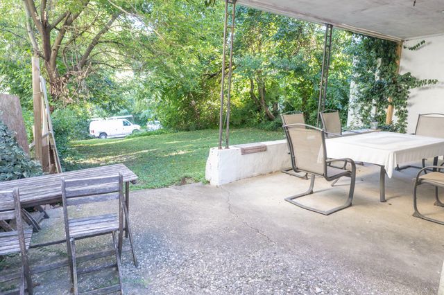 1219 High Street, Covington, KY 41016