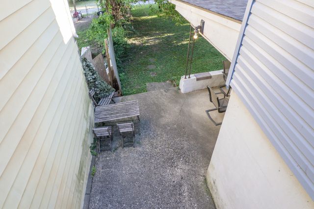 1219 High Street, Covington, KY 41016